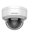 hikvision Kamera IP  DS-2CD2186G2H-ISU(2.8mm)(eF) - nr 3
