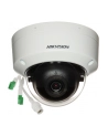 hikvision Kamera IP  DS-2CD2186G2H-ISU(2.8mm)(eF) - nr 4