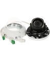 hikvision Kamera IP  DS-2CD2186G2H-ISU(2.8mm)(eF) - nr 5