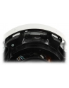 hikvision Kamera IP  DS-2CD2186G2H-ISU(2.8mm)(eF) - nr 6