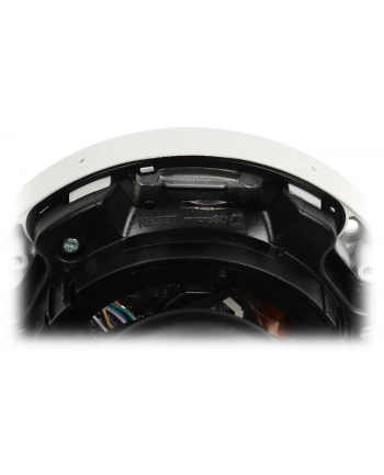 hikvision Kamera IP  DS-2CD2186G2H-ISU(2.8mm)(eF) nr 2
