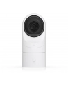 ubiquiti Kamera bezpieczeństwa UniFi G5 Flex  IP Wewnętrzna /Zewnętrzna            UVC-G5-Flex - nr 10