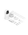 ubiquiti Kamera bezpieczeństwa UniFi G5 Flex  IP Wewnętrzna /Zewnętrzna            UVC-G5-Flex - nr 11