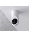 ubiquiti Kamera bezpieczeństwa UniFi G5 Flex  IP Wewnętrzna /Zewnętrzna            UVC-G5-Flex - nr 12