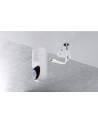 ubiquiti Kamera bezpieczeństwa UniFi G5 Flex  IP Wewnętrzna /Zewnętrzna            UVC-G5-Flex - nr 13