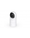ubiquiti Kamera bezpieczeństwa UniFi G5 Flex  IP Wewnętrzna /Zewnętrzna            UVC-G5-Flex - nr 2
