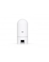 ubiquiti Kamera bezpieczeństwa UniFi G5 Flex  IP Wewnętrzna /Zewnętrzna            UVC-G5-Flex - nr 5
