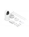 ubiquiti Kamera bezpieczeństwa UniFi G5 Flex  IP Wewnętrzna /Zewnętrzna            UVC-G5-Flex - nr 7