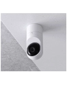 ubiquiti Kamera bezpieczeństwa UniFi G5 Flex  IP Wewnętrzna /Zewnętrzna            UVC-G5-Flex - nr 8