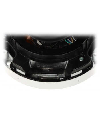 hikvision Kamera IP DS-2CD2146G2H-ISU(2.8mm)(eF) nr 1
