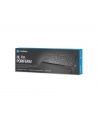 natec Klawiatura Porifera US bezprzewodowa Bluetooth + 2.4GHZ - nr 4