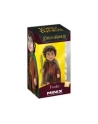 MINIX LORD OF THE RINGS - FRODO BAGGINS - nr 1