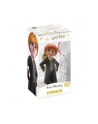 MINIX HARRY POTTER - RON WEASLEY - nr 1
