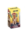 MINIX ONE PIECE - BUGGY - nr 1