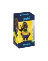 MINIX PELE - BRAZIL 1ST KIT - nr 1