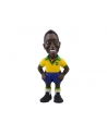 MINIX PELE - BRAZIL 1ST KIT - nr 2