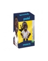 MINIX PELE - ESCAPE TO VICTORY - nr 1