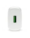 everactive Ładowarka sieciowa 1X USB 18W QC3.0 Biała - nr 5