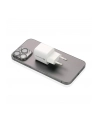 everactive Ładowarka sieciowa GaN 1X USB, 1X USB-C 20W QC3.0 Biała - nr 2