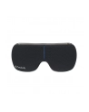 Gogle relaksacyjne Therabody SmartGoggles 20 czarne - nr 1