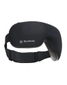 Gogle relaksacyjne Therabody SmartGoggles 20 czarne - nr 5