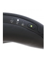 Gogle relaksacyjne Therabody SmartGoggles 20 czarne - nr 6