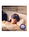 Gogle relaksacyjne Therabody SmartGoggles 20 czarne - nr 7