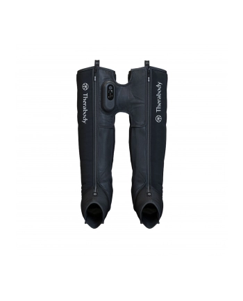 Buty kompresyjne Therabody JetBoots Prime S - urządzenie do masażu limfatycznego nr 2