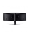acer Monitor 57.1 cala Predator Z 57b Zakrzywiony DP HDMI USB - nr 12