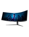 acer Monitor 57.1 cala Predator Z 57b Zakrzywiony DP HDMI USB - nr 17