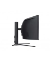 acer Monitor 57.1 cala Predator Z 57b Zakrzywiony DP HDMI USB - nr 18