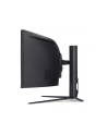 acer Monitor 57.1 cala Predator Z 57b Zakrzywiony DP HDMI USB - nr 19