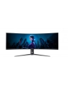 acer Monitor 57.1 cala Predator Z 57b Zakrzywiony DP HDMI USB - nr 1