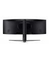 acer Monitor 57.1 cala Predator Z 57b Zakrzywiony DP HDMI USB - nr 21