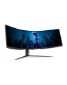 acer Monitor 57.1 cala Predator Z 57b Zakrzywiony DP HDMI USB - nr 22