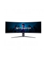 acer Monitor 57.1 cala Predator Z 57b Zakrzywiony DP HDMI USB - nr 9