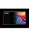 acer Monitor mobilny dual IPS 19 cali PD193QEbmiuux - nr 22