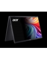acer Monitor mobilny dual IPS 19 cali PD193QEbmiuux - nr 23
