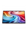 acer Monitor mobilny dual IPS 19 cali PD193QEbmiuux - nr 25