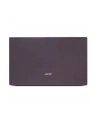 acer Monitor mobilny dual IPS 19 cali PD193QEbmiuux - nr 27