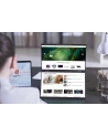 acer Monitor mobilny dual IPS 19 cali PD193QEbmiuux - nr 30