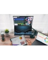 acer Monitor mobilny dual IPS 19 cali PD193QEbmiuux - nr 32