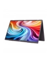 acer Monitor mobilny dual IPS 19 cali PD193QEbmiuux - nr 34