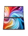 acer Monitor mobilny dual IPS 19 cali PD193QEbmiuux - nr 35