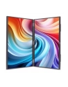 acer Monitor mobilny dual IPS 19 cali PD193QEbmiuux - nr 36
