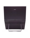 acer Monitor mobilny dual IPS 19 cali PD193QEbmiuux - nr 39