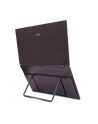 acer Monitor mobilny dual IPS 19 cali PD193QEbmiuux - nr 40