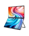 acer Monitor mobilny dual IPS 19 cali PD193QEbmiuux - nr 41