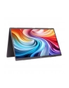 acer Monitor mobilny dual IPS 19 cali PD193QEbmiuux - nr 44