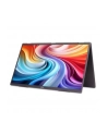 acer Monitor mobilny dual IPS 19 cali PD193QEbmiuux - nr 45